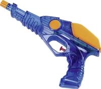 Happy People Wasserspielzeug Happy People Wasserpistole WP250 25 cm, siehe