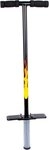 Small Foot H&uuml;pfspielzeug Pogo Stick