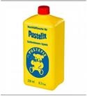 PUSTEFIX Spielzeug-Gartenset 420869721 Nachf&uuml;llflsche 250