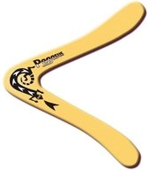 G&uuml;nther Spiel Boomerang Pegasus, 25 cm, fliegt ca. 18-20 m weit, aus...