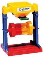 Spielstabil Sandform Spielstabil Sandm&uuml;hle classic