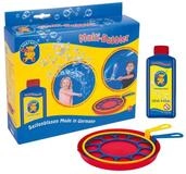 PUSTEFIX Seifenblasenspielzeug Pustefix Multi-Bubbler, Seifenblasen