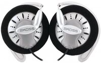 Koss Kopfh&ouml;rer