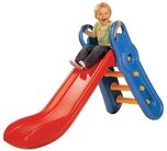 BIG Rutsche BIG Fun-Slide, Made in Germany