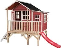 EXIT Spielturm Loft 350
