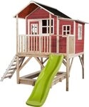 EXIT Spielturm Loft 550