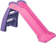 Little Tikes&reg; Rutsche First Slide