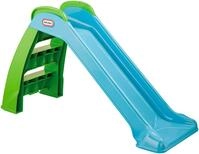 Little Tikes&reg; Rutsche First Slide