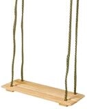 Small Foot Schaukelgestell Legler - 1047 - Brettschaukel