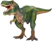 Schleich&reg; Spielfigur DINOSAURS, Tyrannosaurus Rex (14525)