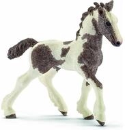 Schleich&reg; Spielfigur Zviratko - Tinkerh&uuml;gel