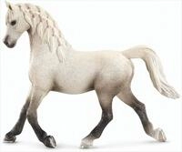 Schleich&reg; Spielfigur Schleich 13761 - Araber Stute, Minifigur