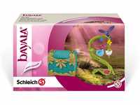 Schleich® Spielfigur Schleich 42185 - bayala Schlossdekoration