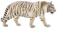 Schleich&reg; Spielfigur Wild Life Tiger, Spielfigur (wei)