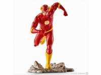 Schleich The Flash (22508)