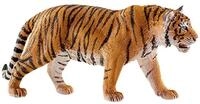 Schleich&reg; Spielfigur Schleich Wild Life Tiger, Spielfigur
