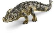 Schleich&reg; Spielwelt Alligator