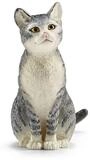 Schleich&reg; Spielfigur Schleich 13771 - Spielfigur, Sammelfigur, Katze