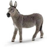 Schleich&reg; Spielfigur Schleich 13772 - Farm World - Esel