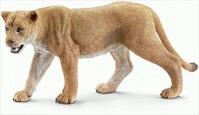 Schleich&reg; Spielfigur Schleich 14712 - L&ouml;win, Minifigur
