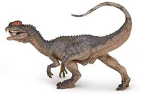papo Actionfigur Papo 55035 Dilophosaurus