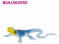 Bullyland Leguan