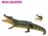 Bullyland Alligator (63690)