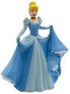 BULLYLAND Spielfigur Cinderella (12501) - Cinderella