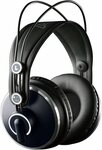 AKG AKG K 271 MK II HiFi-Kopfh&ouml;rer