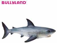 Bullyland Weißer Hai