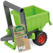 Lena&reg; Spiel LENA Eco Actives Anh&auml;nger 23 cm