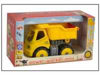 Big Power Worker - Mini Kipper (55801)