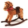 CHIC2000 Schaukelpferd Cowboy, mit Sound