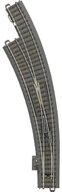 M&auml;rklin Modelleisenbahn-Set H0 M&auml;rklin C-Gleis (mit Bettung) 24771