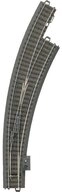 M&auml;rklin Modelleisenbahn-Set H0 M&auml;rklin C-Gleis (mit Bettung) 24772
