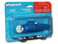 Playmobil Unterwassermotor (7350)