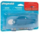Spielwelt PLAYMOBIL 5159 Unterwassermotor im Blister