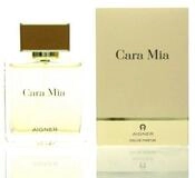 AIGNER Eau de Parfum Etienne Aigner Cara Mia Eau de Parfum 100 ml