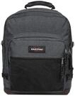 Eastpak Schulrucksack Ultimate 42 - Rucksack 42 cm (black denim)