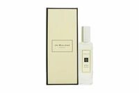 Jo Malone Eau de Cologne Jo Malone Orange Blossom Eau de Cologne