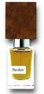 Nasomatto Extrait Parfum Pardon