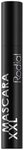 Rodial Mascara Rodial Mascara Mascara XXL Black Velvet
