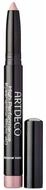 ARTDECO Lidschatten High Performance Eyeshadow Waterproof Stylo