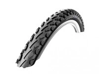 Schwalbe Fahrradreifen Schwalbe Reifen LAND CRUISER 28x1.40 700x35C ETRTO...