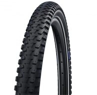 Schwalbe Fahrradreifen Schwalbe Marathon Plus MTB 29x2.10" (54-622)...