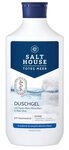 Salthouse Duschgel SALTHOUSE Totes Meer Therapie Duschgel