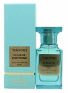 Tom Ford K&ouml;rperpflegeduft Fleur de Portofino Eau de Parfum 50ml Spray