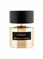 Tiziana Terenzi K&ouml;rperpflegeduft - Lillipur Extrait Parfum 100ml