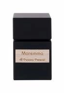 Tiziana Terenzi Eau de Parfum Maremma 100ml