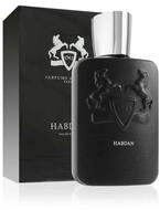 parfums de marly K&ouml;rperpflegeduft Habdan Edp Spray
